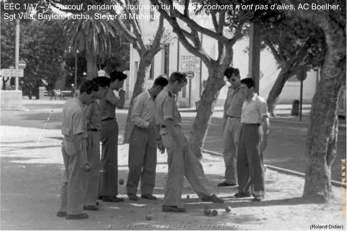 158 - ARMEE DE L'AIR EN ALGERIE 1945-1962-6 (18).jpg